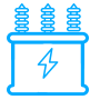 電力變電站動力環(huán)境監(jiān)控