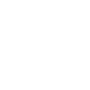 計(jì)算機(jī)網(wǎng)絡(luò)機(jī)房監(jiān)控